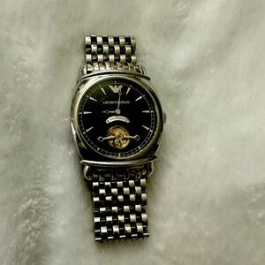 Like brand new automatic watch